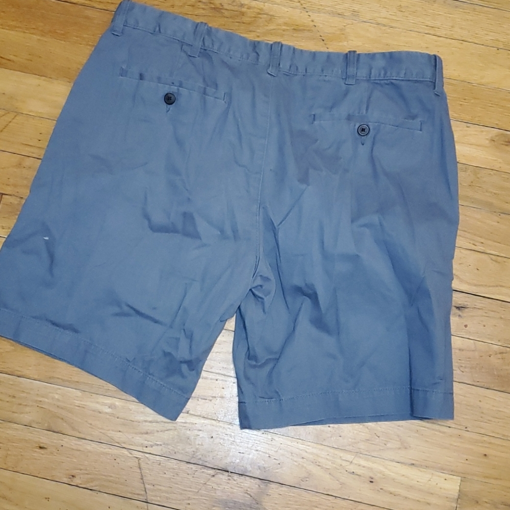 JCP Men's shorts size 38 - Picture 4 of 5